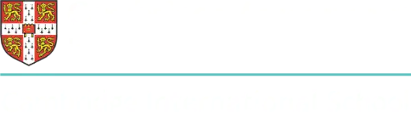 cambridge accreditation