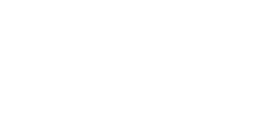 cobis accreditation