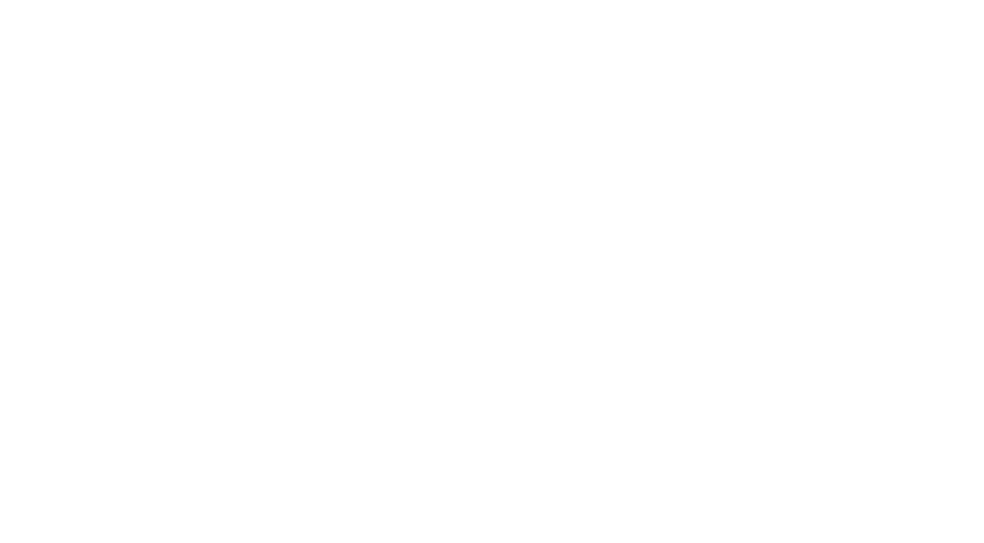 ocn-london accreditation