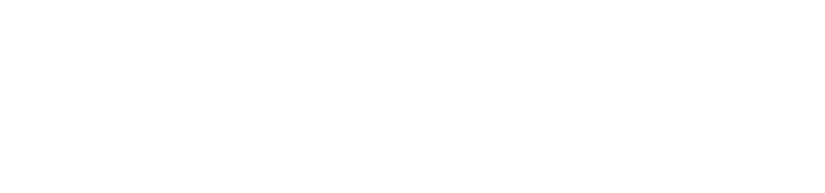 ukrlp accreditation