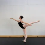 Kei, IWS Online School