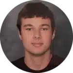 Milos L., IWS Online School
