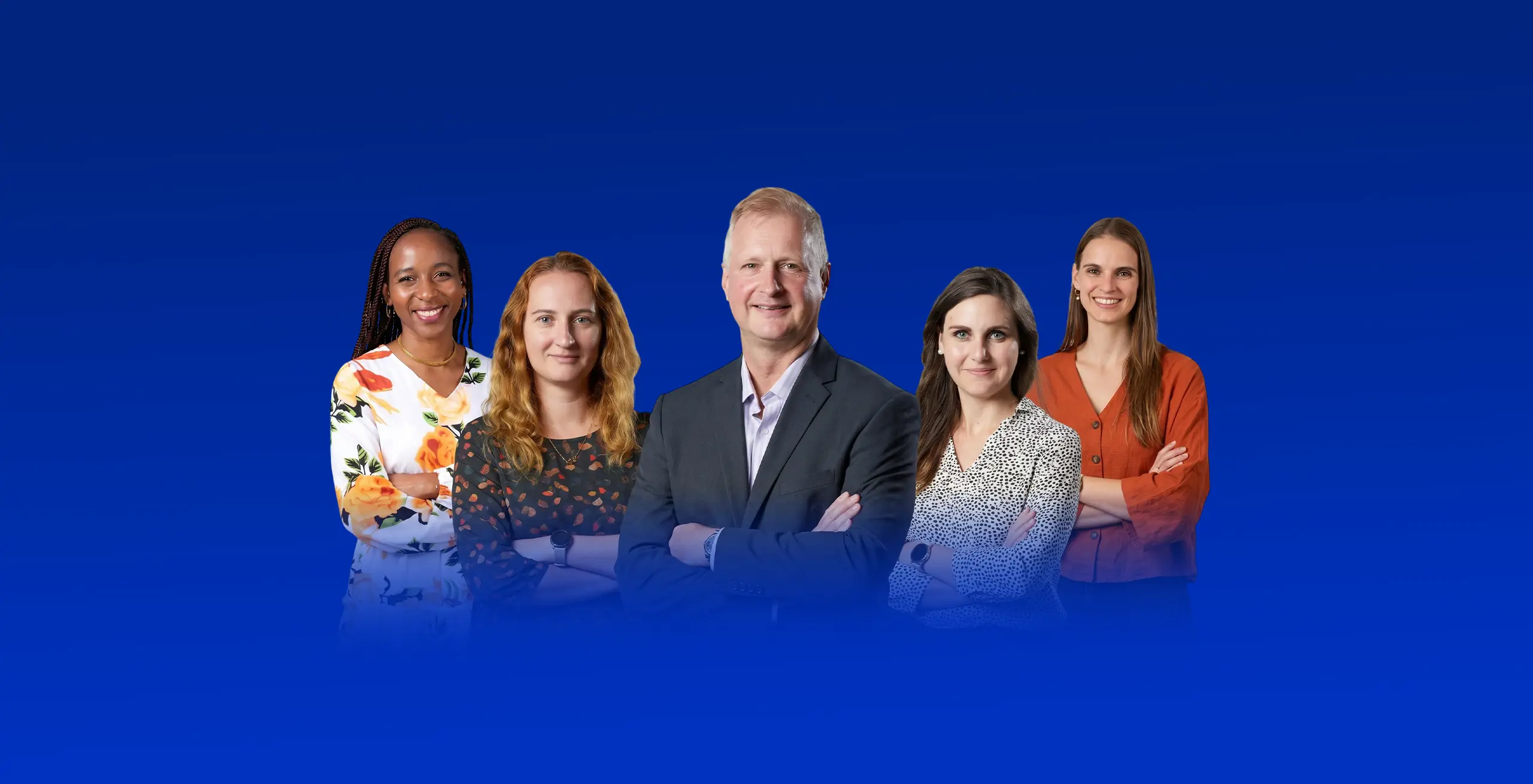 Qualified teachers and coaches at IWS Online School