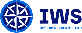 IWS Online School