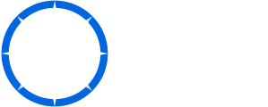 IWS Online School